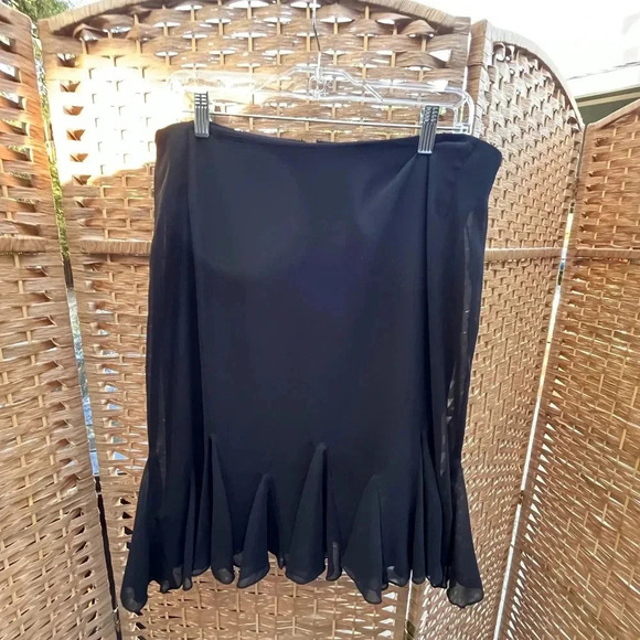 JS Collection Skirt - Size 14 - Picture 1 of 5